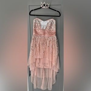 ‼️SOLD‼️DIY Tooth Fairy Costume